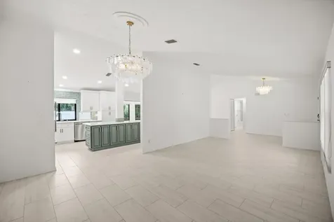 5 Copaire Drive Sewalls Point FL 34996
