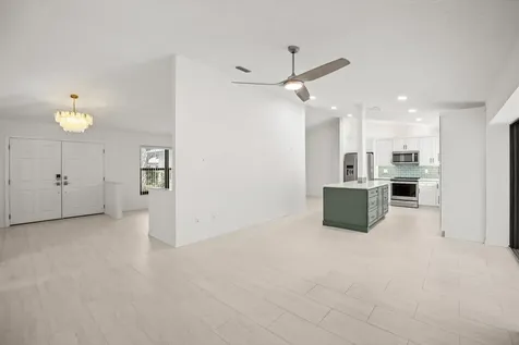 5 Copaire Drive Sewalls Point FL 34996