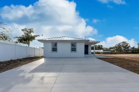 3244 SE Jefferson Street Stuart FL 34997