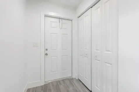 3244 SE Jefferson Street Stuart FL 34997