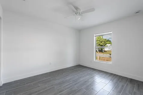 3244 SE Jefferson Street Stuart FL 34997