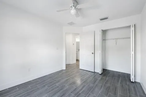 3244 SE Jefferson Street Stuart FL 34997