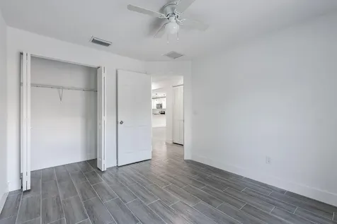 3244 SE Jefferson Street Stuart FL 34997