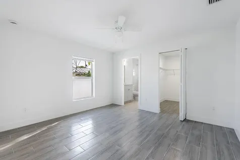 3244 SE Jefferson Street Stuart FL 34997