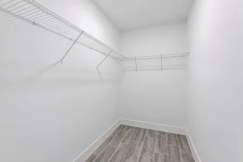 3244 SE Jefferson Street Stuart FL 34997