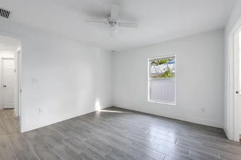 3244 SE Jefferson Street Stuart FL 34997