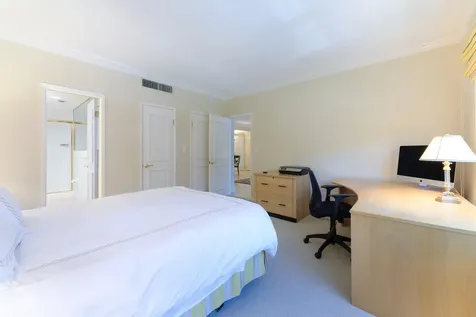 250 Bradley Place Palm Beach FL 33480