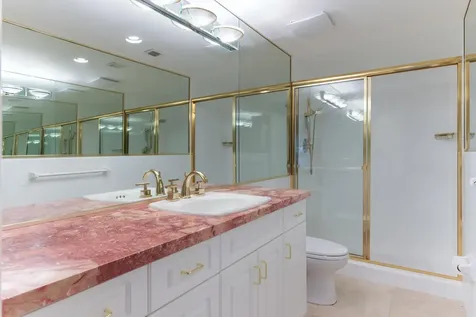 250 Bradley Place Palm Beach FL 33480