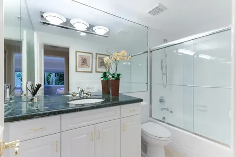 250 Bradley Place Palm Beach FL 33480