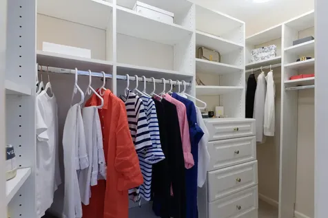 250 Bradley Place Palm Beach FL 33480