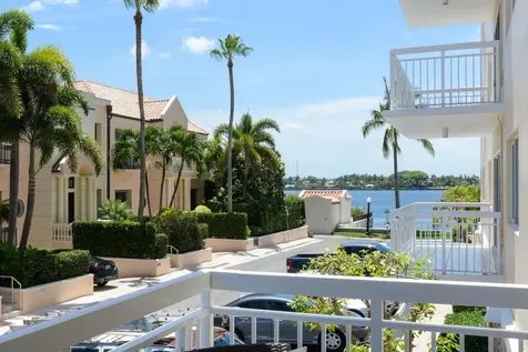 250 Bradley Place Palm Beach FL 33480