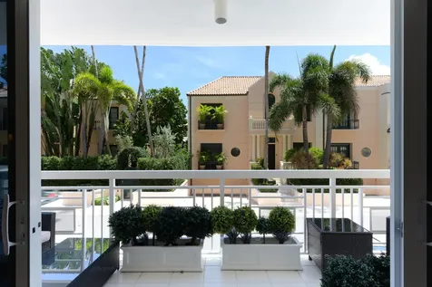 250 Bradley Place Palm Beach FL 33480