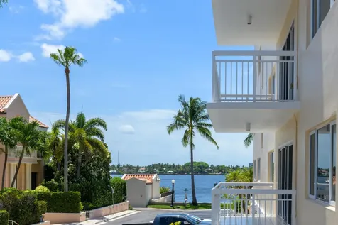 250 Bradley Place Palm Beach FL 33480