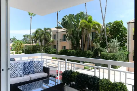 250 Bradley Place Palm Beach FL 33480