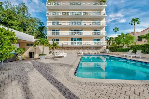 250 Bradley Place Palm Beach FL 33480