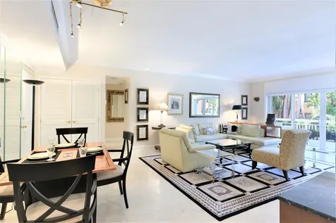 250 Bradley Place Palm Beach FL 33480