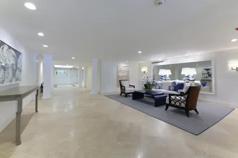 250 Bradley Place Palm Beach FL 33480