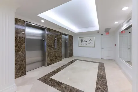 250 Bradley Place Palm Beach FL 33480