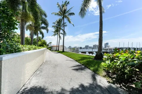 250 Bradley Place Palm Beach FL 33480