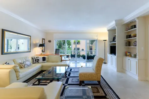 250 Bradley Place Palm Beach FL 33480