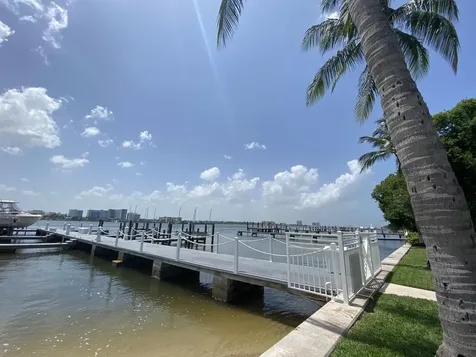 250 Bradley Place Palm Beach FL 33480