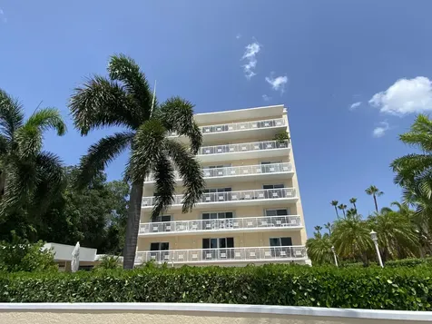 250 Bradley Place Palm Beach FL 33480