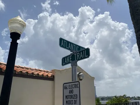 250 Bradley Place Palm Beach FL 33480