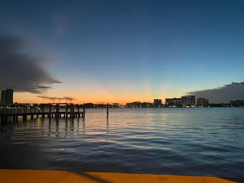 250 Bradley Place Palm Beach FL 33480