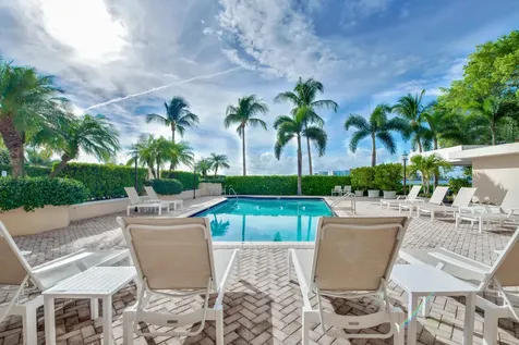 250 Bradley Place Palm Beach FL 33480