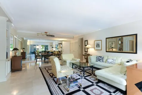 250 Bradley Place Palm Beach FL 33480