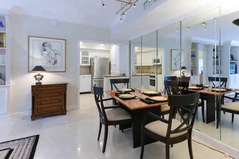 250 Bradley Place Palm Beach FL 33480