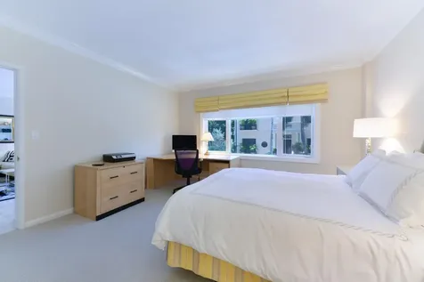 250 Bradley Place Palm Beach FL 33480