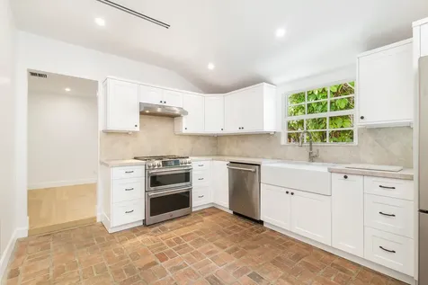 222 S County Road Palm Beach FL 33480
