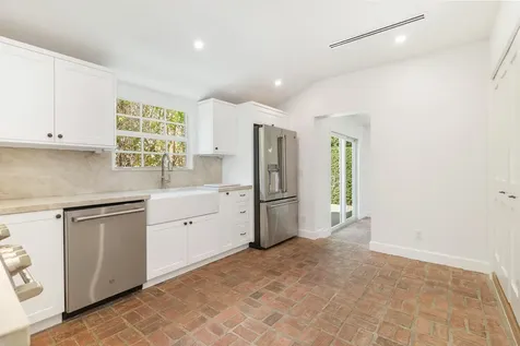 222 S County Road Palm Beach FL 33480
