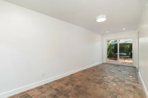 222 S County Road Palm Beach FL 33480