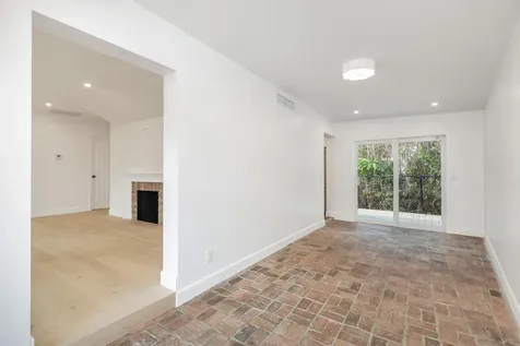 222 S County Road Palm Beach FL 33480