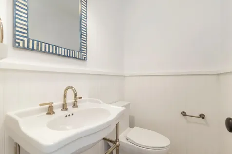 222 S County Road Palm Beach FL 33480