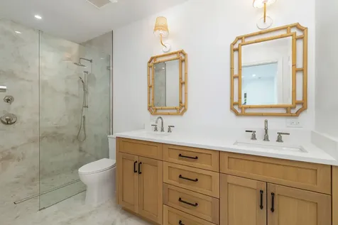 222 S County Road Palm Beach FL 33480