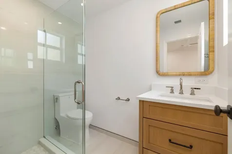 222 S County Road Palm Beach FL 33480