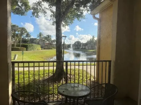 15025 Michelangelo Boulevard Delray Beach FL 33446