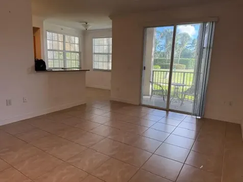 15025 Michelangelo Boulevard Delray Beach FL 33446