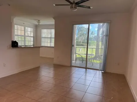 15025 Michelangelo Boulevard Delray Beach FL 33446