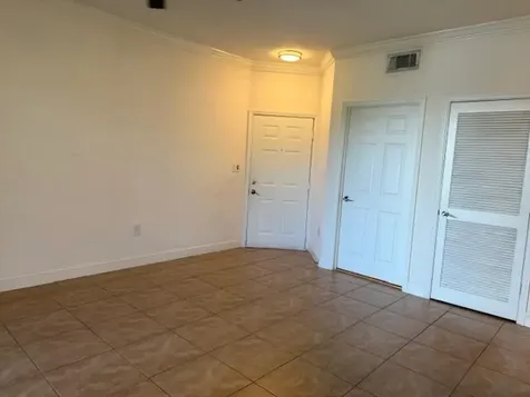 15025 Michelangelo Boulevard Delray Beach FL 33446