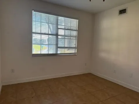 15025 Michelangelo Boulevard Delray Beach FL 33446