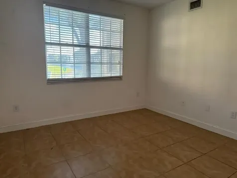 15025 Michelangelo Boulevard Delray Beach FL 33446