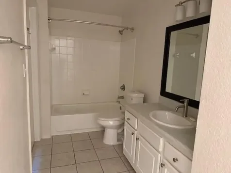 15025 Michelangelo Boulevard Delray Beach FL 33446