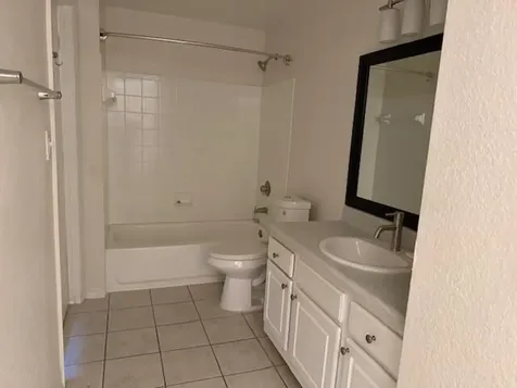 15025 Michelangelo Boulevard Delray Beach FL 33446