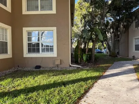 15025 Michelangelo Boulevard Delray Beach FL 33446
