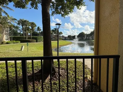 15025 Michelangelo Boulevard Delray Beach FL 33446