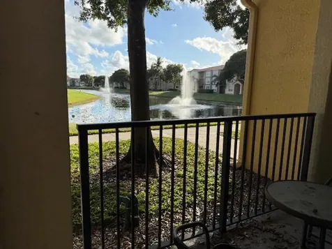 15025 Michelangelo Boulevard Delray Beach FL 33446